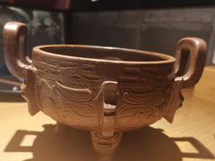 -扬州狮子楼·非遗淮扬菜(东关街店)
