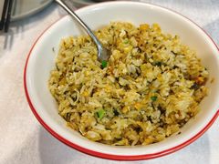 -湘中缘·湖南菜(娄底驻京办店)