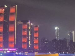 -胡桃里乐队酒馆(鎏嘉码头店)