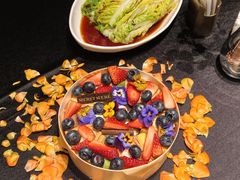 -私人做法(苹果社区店)