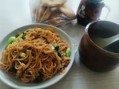 -南昌特色煨汤(马台街店)