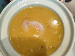 -赛德大酒店(邗江中路店)
