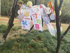 -艾溪湖湿地公园