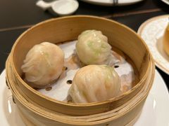 -滨河壹号烤鸭