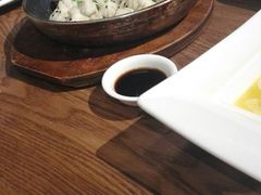 -全聚德(江宁店)