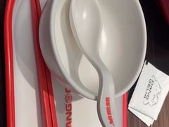 -胖哥俩肉蟹煲(杭州下沙学林街店)