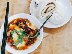 -力力豆花庄(广渠门店)