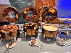 -南京维景国际大酒店(南京博物院店)