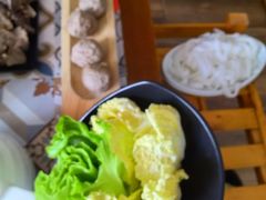 -普宁潮汕牛肉火锅(新香洲店)
