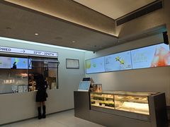 -喜茶(中山利和新地店)