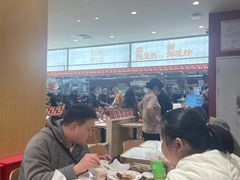 -乡村基·川味现炒大王(熙悦天街店)