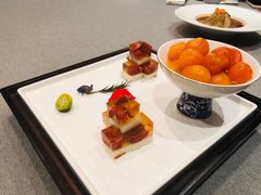 -东莱海上(长宁来福士店)