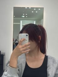 -DL HOPE明星造型