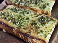 -PIZZA BIANCA(民园店)