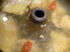 -云海肴·云南小炒·汽锅鸡(曲江大悦城店)