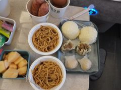 -臻品足道(佛祖岭店)