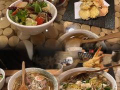 -西村日本料理(香格里拉饭店)