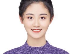 -海马体照相馆(徐州苏宁广场店)