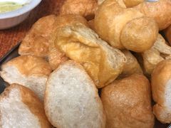 -威邵鸡煲(西华路总店)
