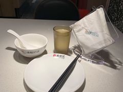 -南枝记·港式打边炉(新北万达店)