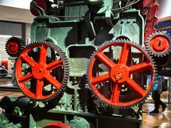 -柳州工业博物馆