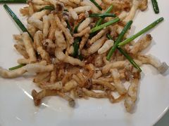 -鼎好家常菜(天桥店)