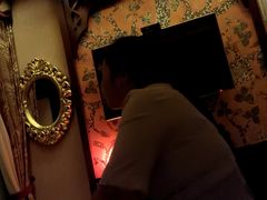 -鸿远足浴·按摩养生SPA旗舰店