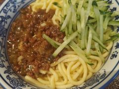 -老三羊汤【北兴隆街店】