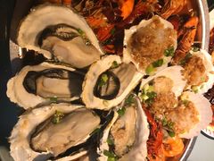 -人民公社大食堂(顺义总店)