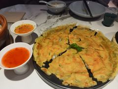 -潮堂 · 潮州菜(国贸商城店)