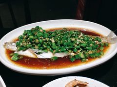 -老头儿油爆虾·知味杭州(爱琴海购物中心)