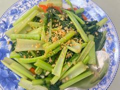 -钱塘府海鲜餐厅