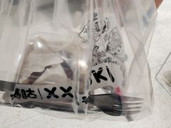 -宿咕XXSHOKU(望江苑店)