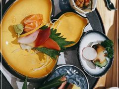 -东瀛阁(锦江宾馆店)