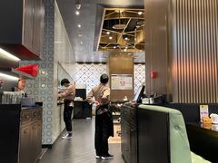 -正斗·港式粤菜(SKLP店)