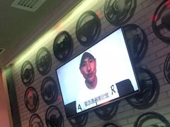 -太原茂业天地购物中心