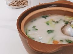 -鱼痴渔醉·食鲜集(月亮湾店)