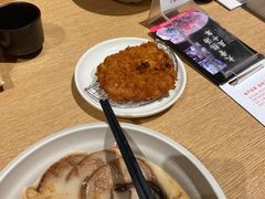 -味千拉面(上海松江二店)