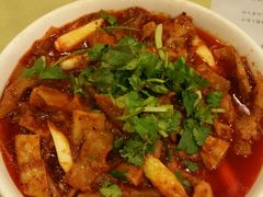 -曾牛肉