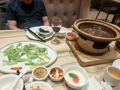 -锦粤宫·精致粤菜(深圳北站店)