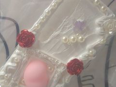 -Summer House夏莫手工坊团建活动(世博源店)