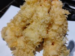 -天狗山料理(省体店)