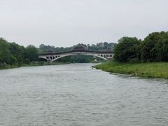 -黄龙溪古镇