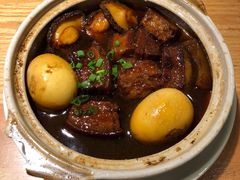 -原製原味(普陀山磐龙店)