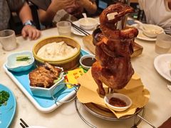 -涌上外婆桥(南塘店)