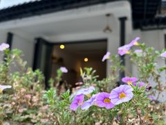 -PAUSE CAFE(南秀村店)