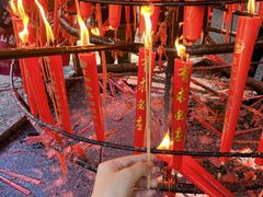 -西园戒幢律寺