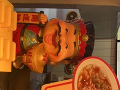-大乘嘟成都小吃(石门店)