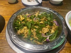-唐猛猛湘乐汇(银泰城店)
