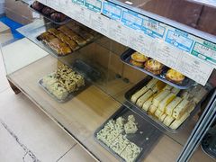 -大順斋非遗工坊(005店)